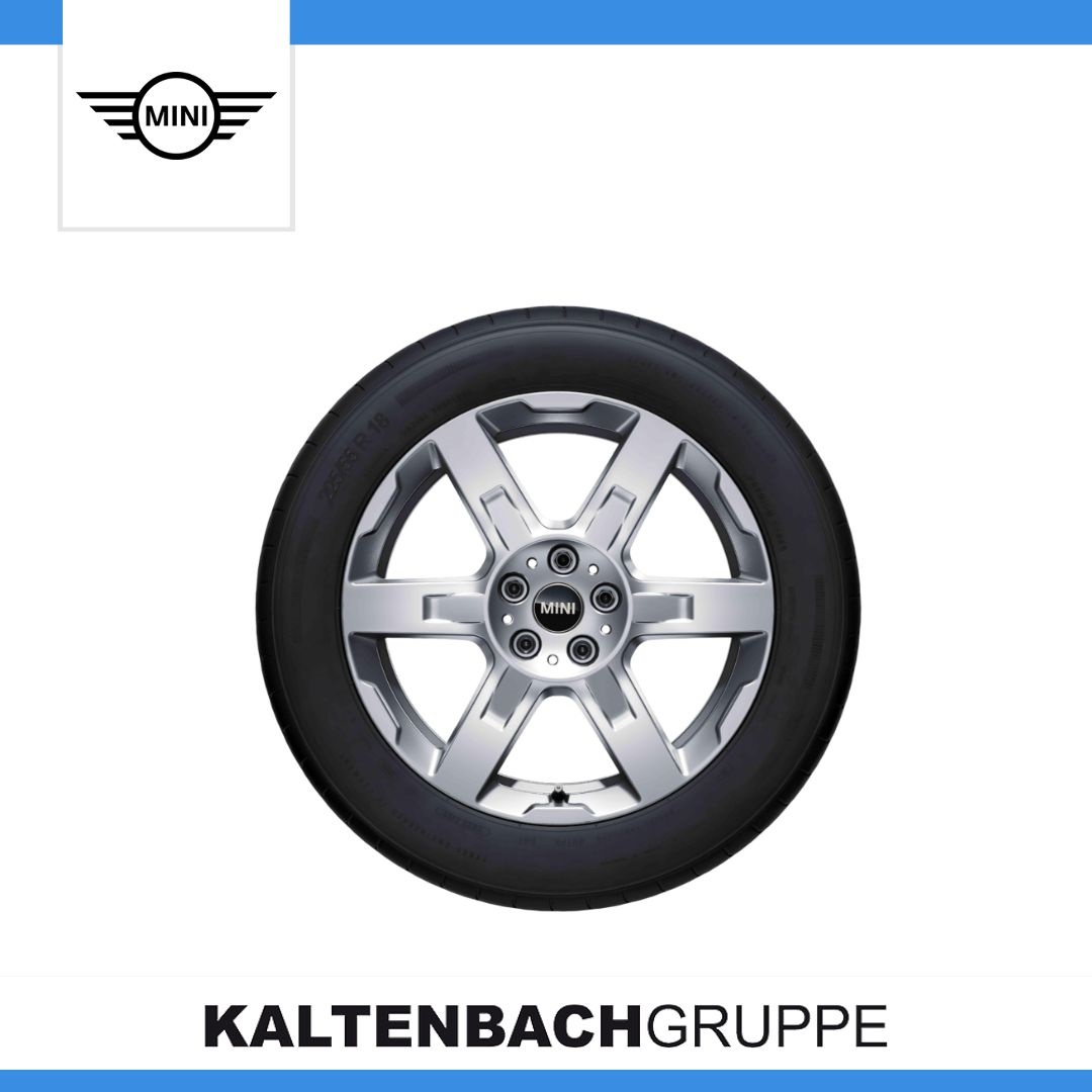 Asteroid Speiche 944.jpg